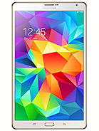 Samsung Galaxy Tab S 8.4 LTE title=